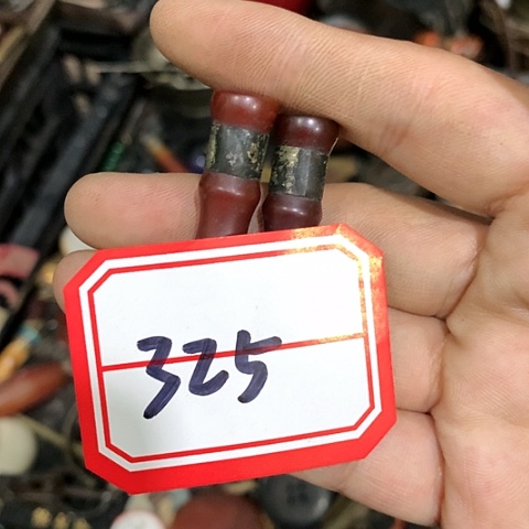 小*小物件一个 小物件