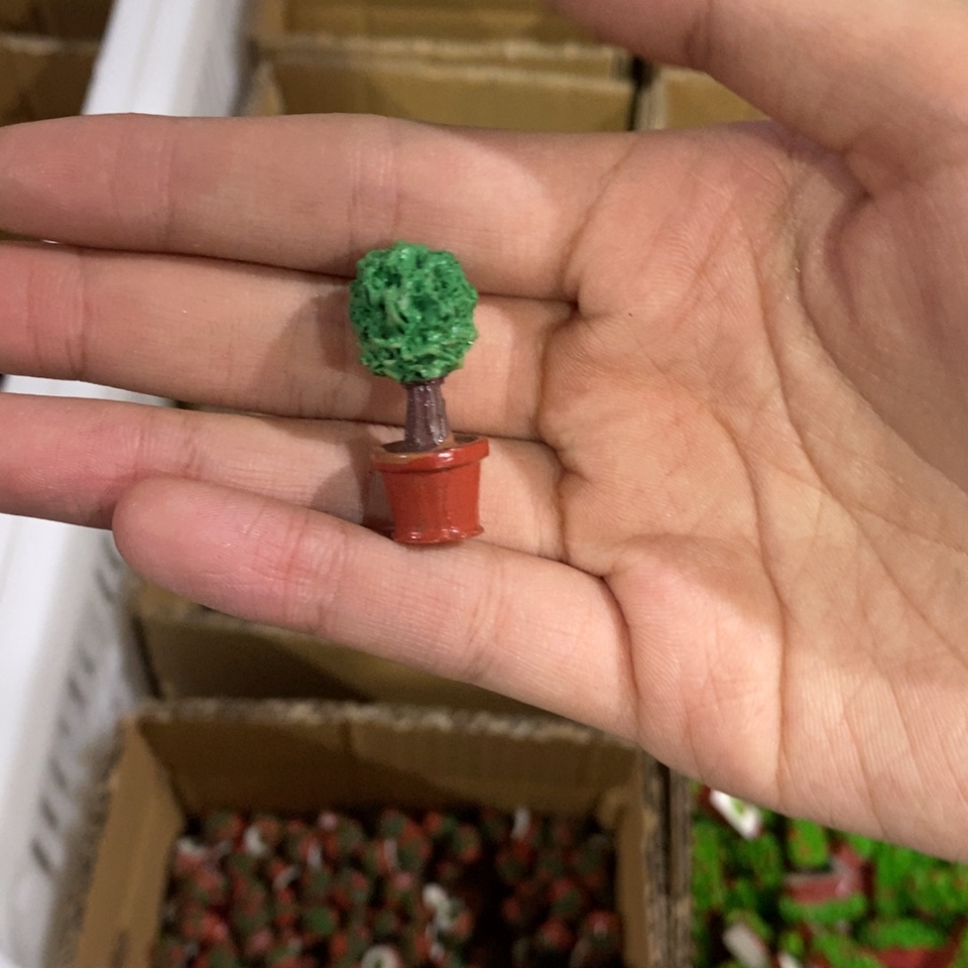 一***1树脂树脂福利产品