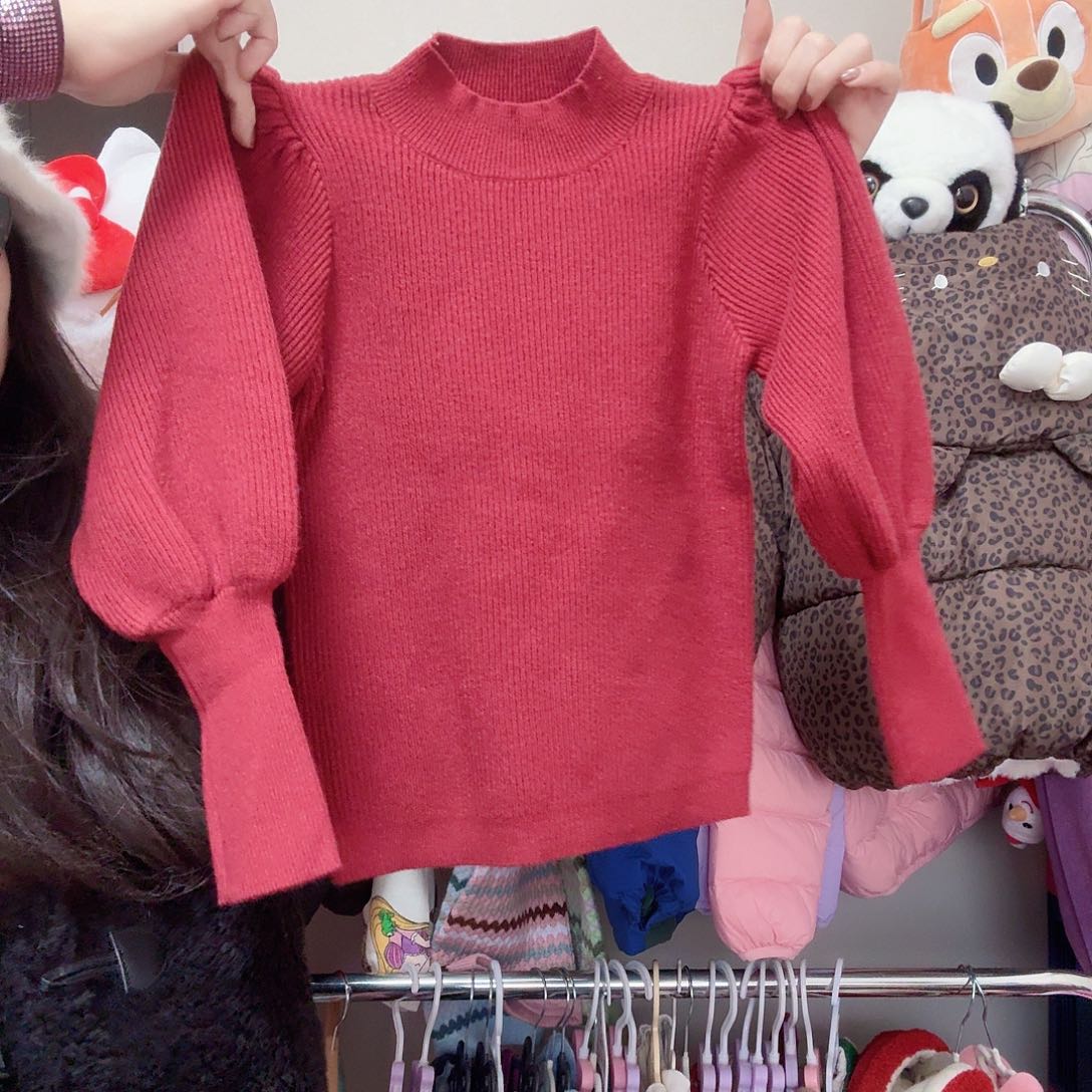 120特价不退不换，