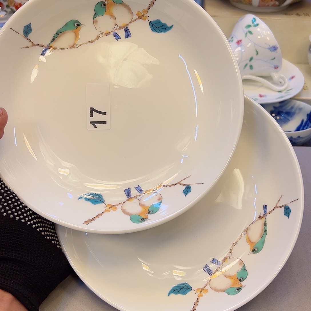 瓷器瓷器瓷器瓷器