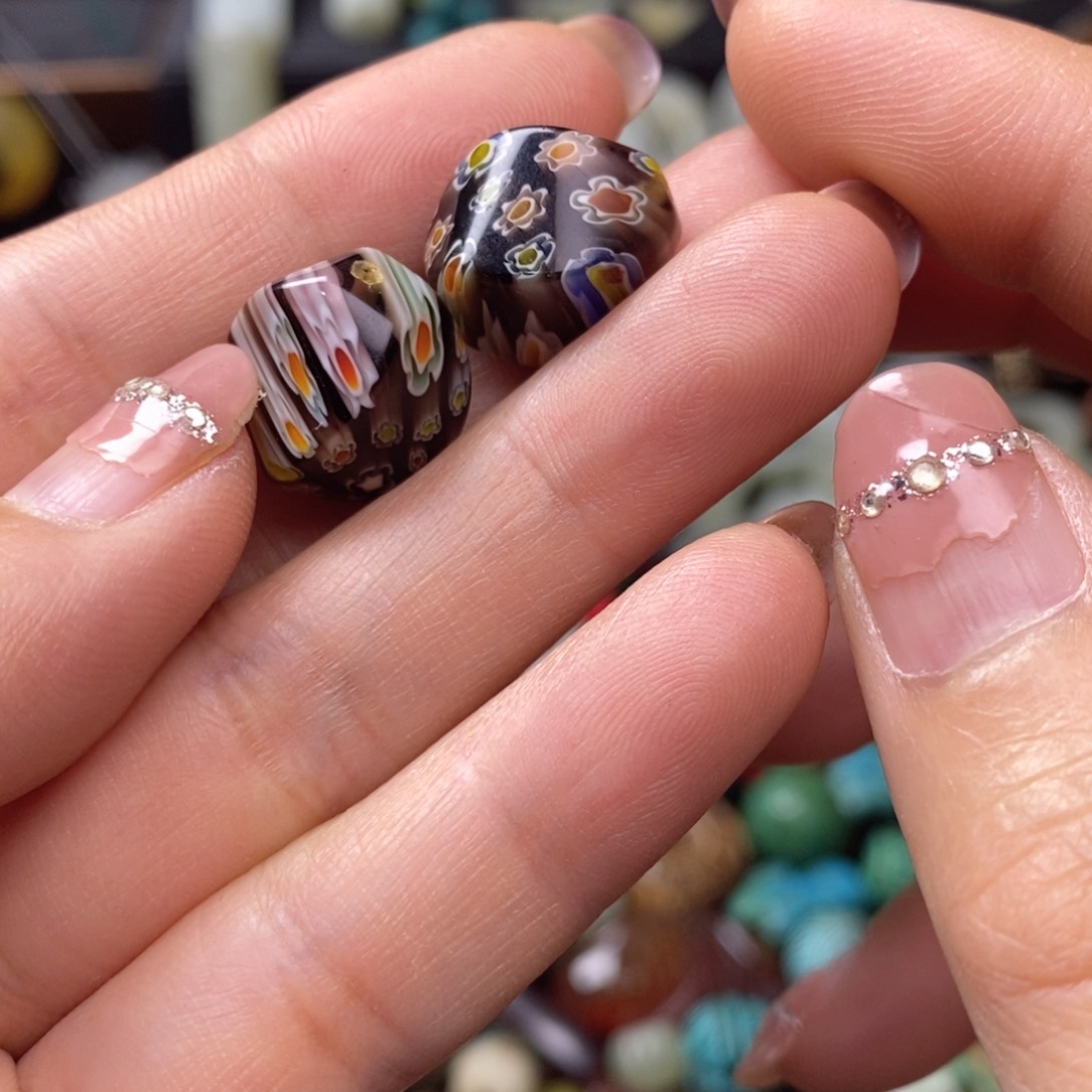 全场漏感谢老师们的支持