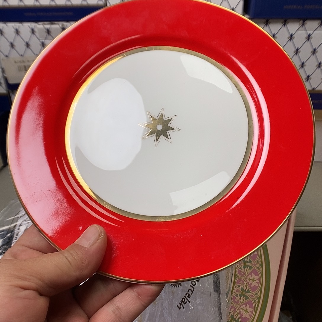 开播时间每周五周二