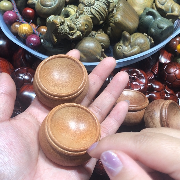 维腊木（绿檀）1233657789987777