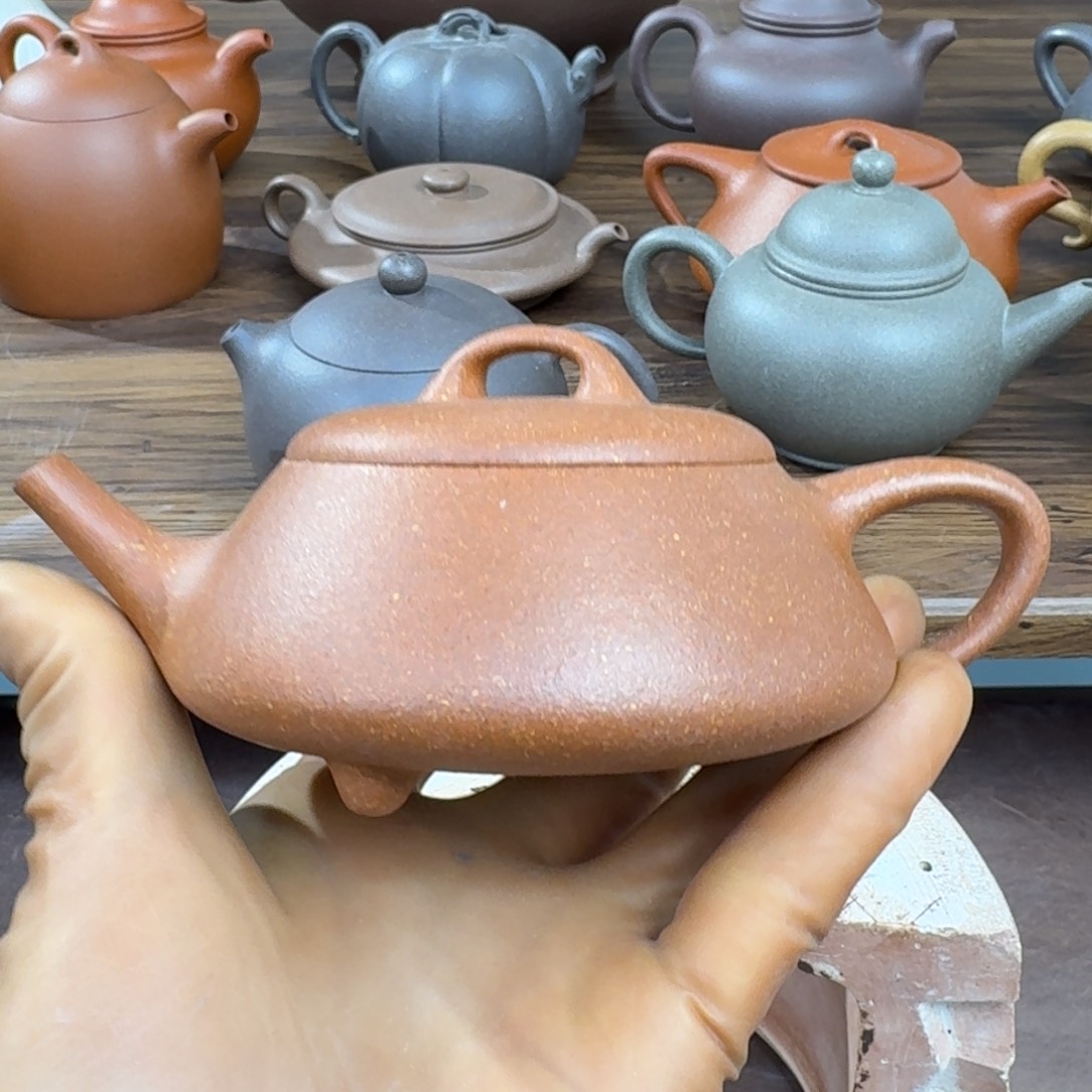 紫砂茶壶紫砂壶紫砂壶紫砂壶紫砂壶