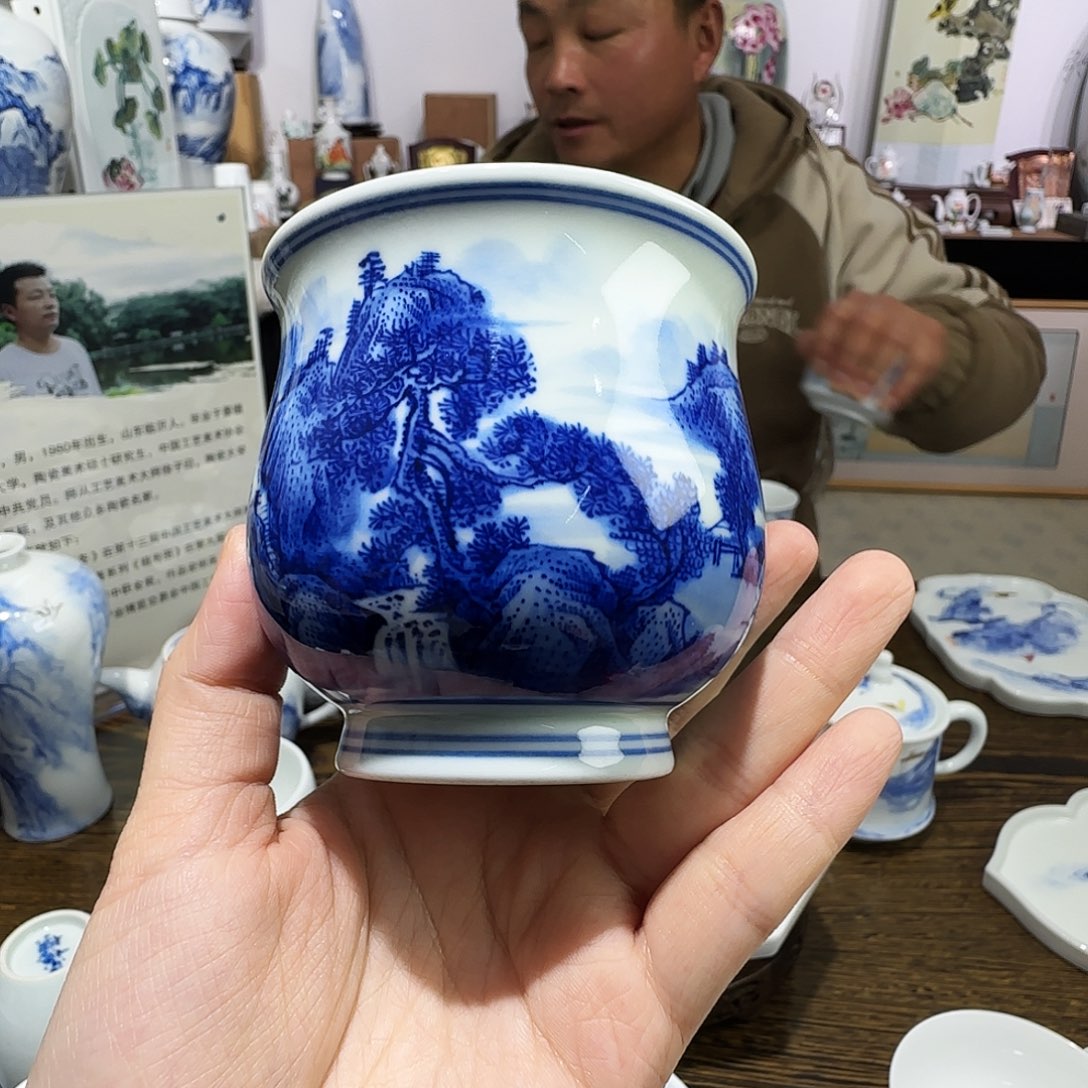 瓷片陶瓷陶瓷陶瓷 陶瓷