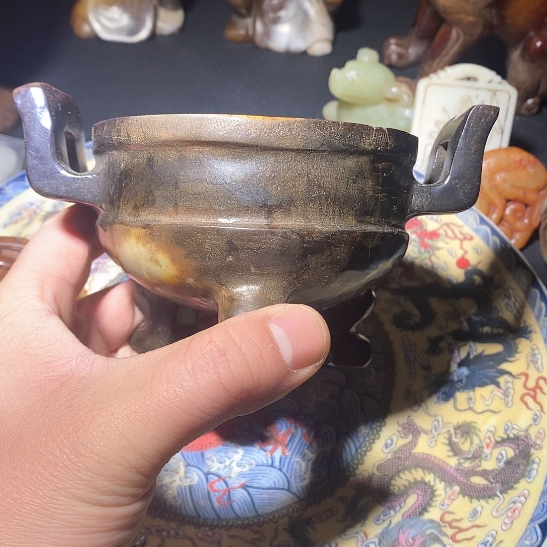 茶宠精品好货，七天无理由