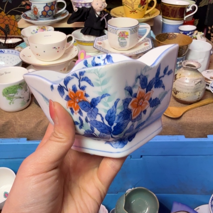 瓷片瓷片瓷片瓷片