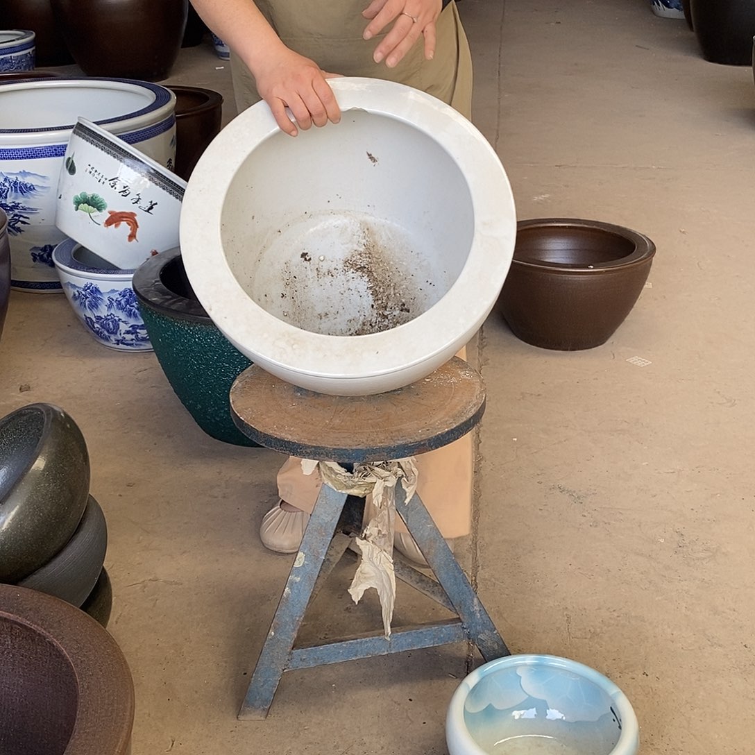 瑕疵处理漏水40厘米