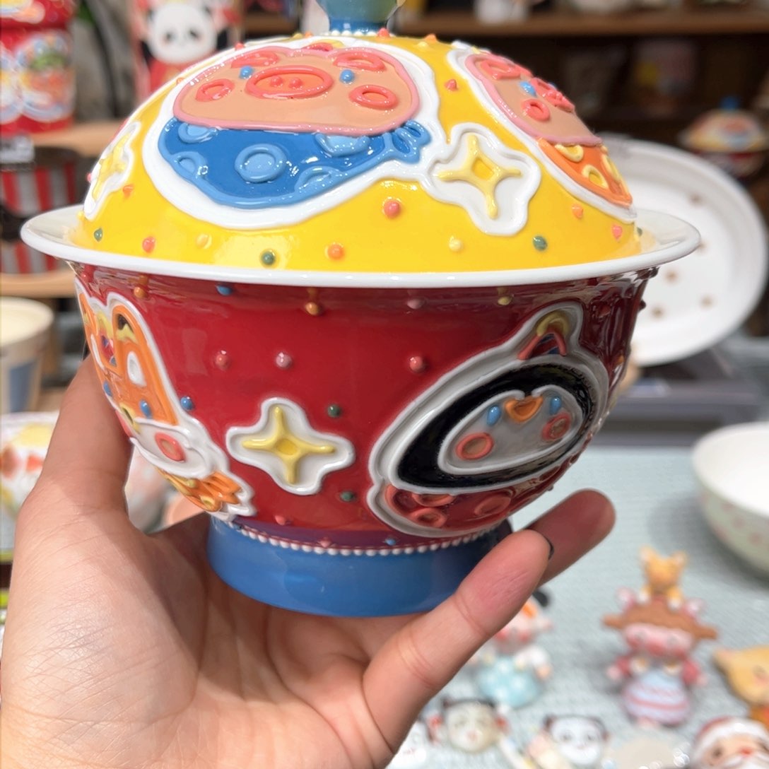 瓷片351哈哈哈哈哈哈哈