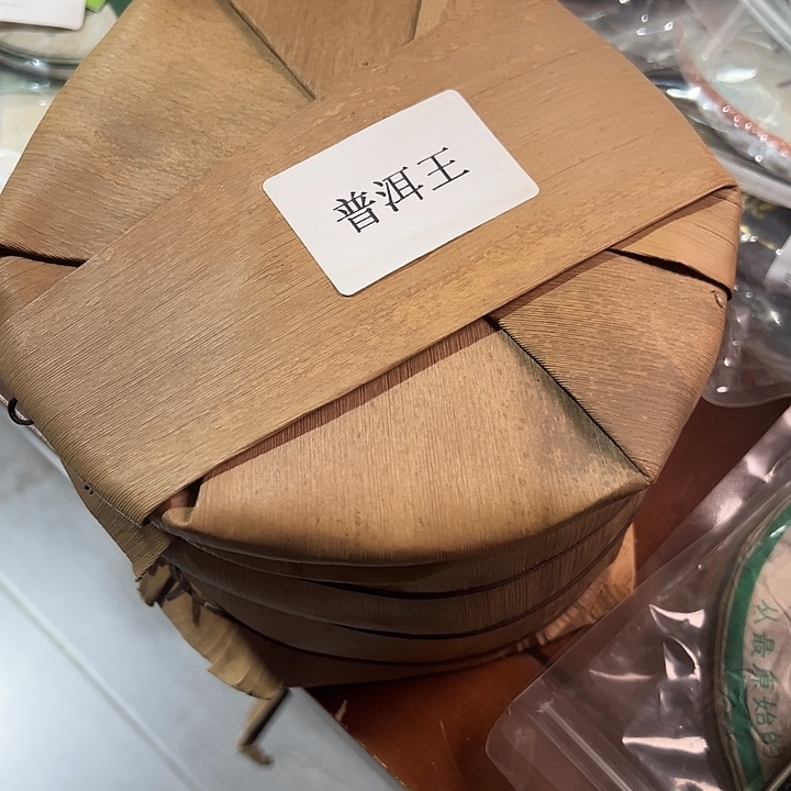 夹子款硅胶1234456