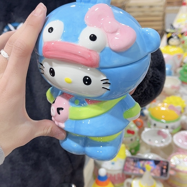 紫砂茶壶这么多天没