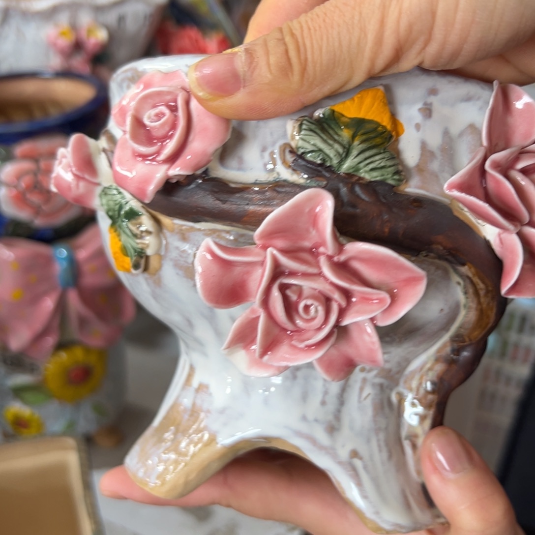 满20米飞秒退拉黑多肉拉黑