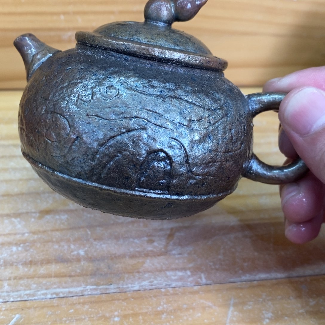 新年快乐，恭喜发财。597