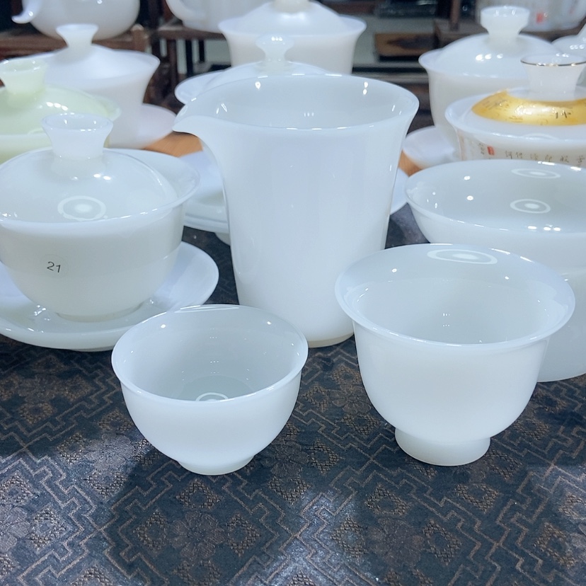 【闪购商品】你说了就算咯吗亲爱你就当什么人