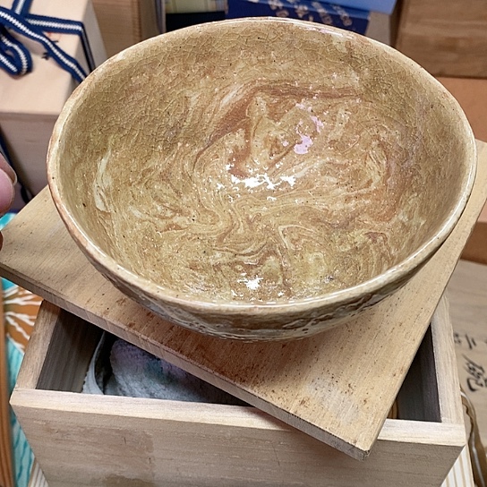 紫砂哈哈哈哈哈哈哈哈哈