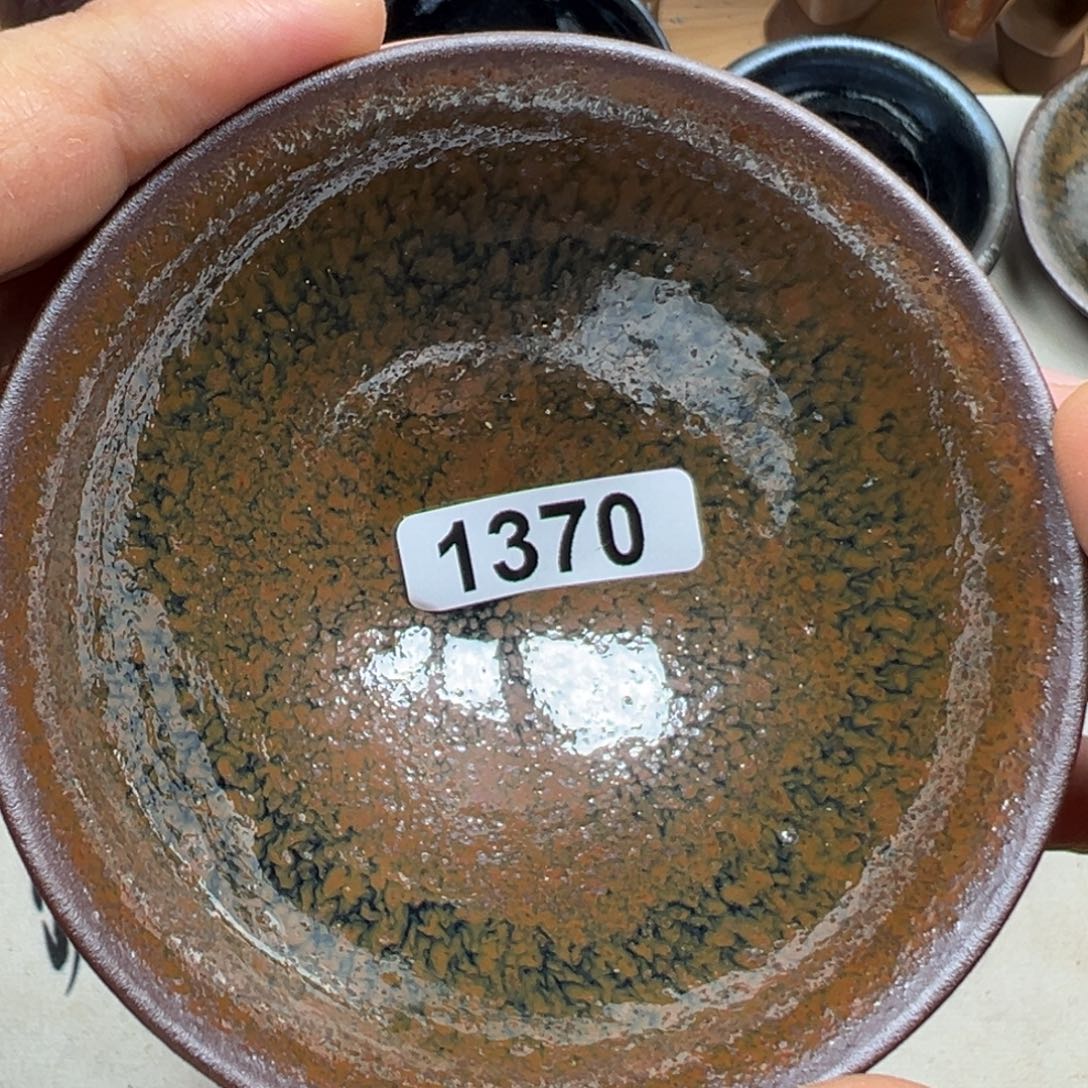 茶盏用****7你要的就是这个吧打