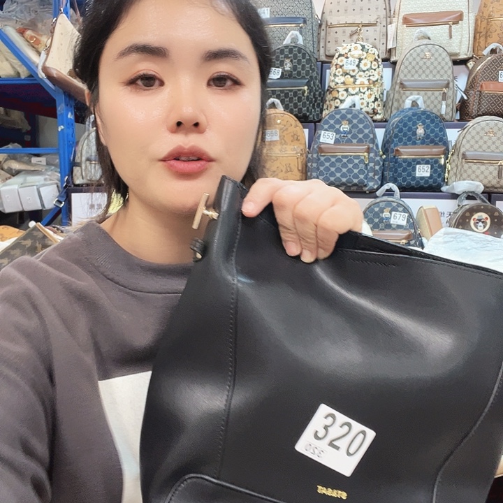 包包包包包包包包包包