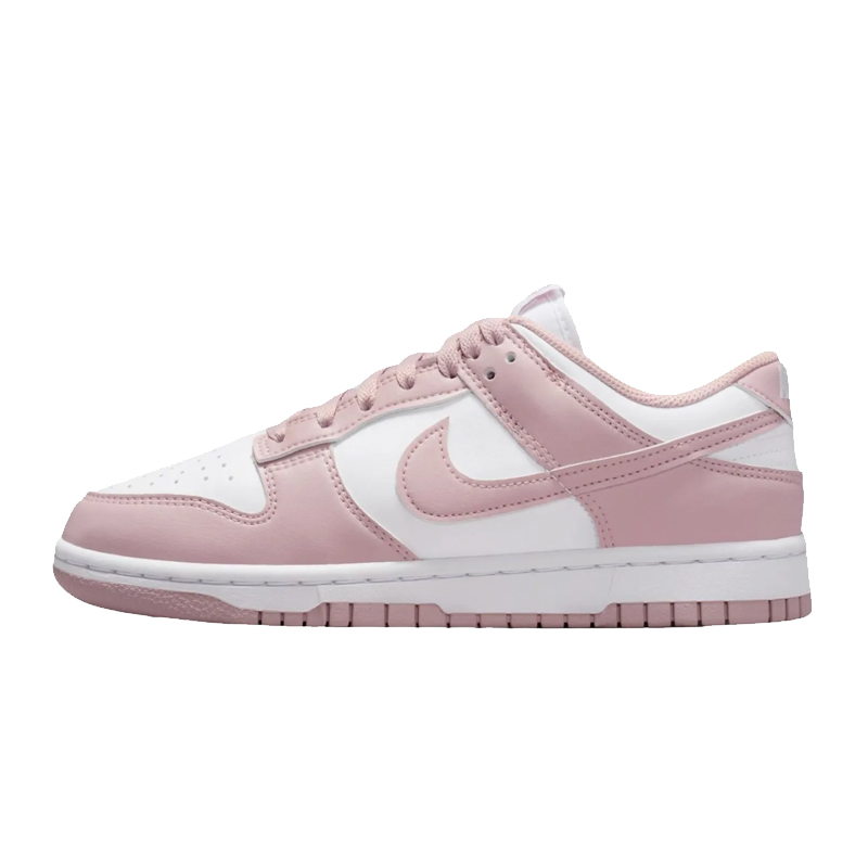 NIKE/耐克双旦礼女子W DUNK LOW休闲鞋IM6572103
