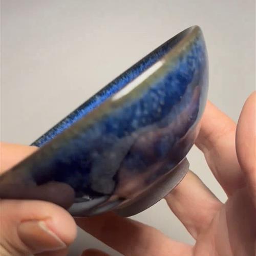 【闪购商品】茶盏-73.............