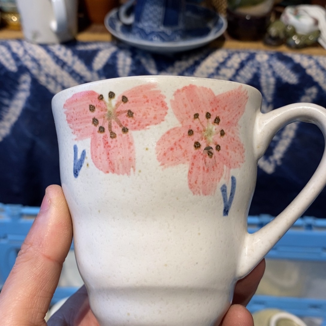 瓷器瓷器瓷器瓷器