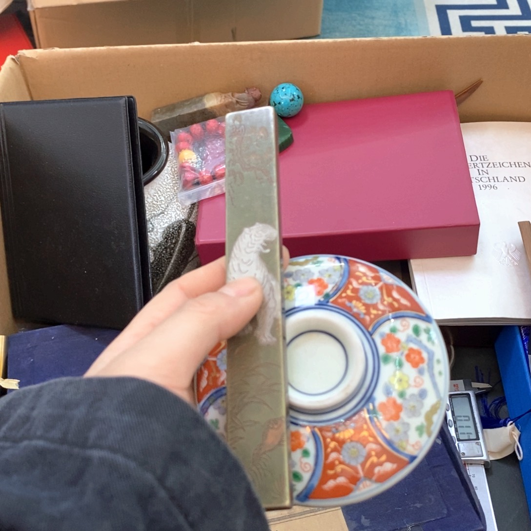 瓷片不哈哈哈哈哈哈哈哈哈哈