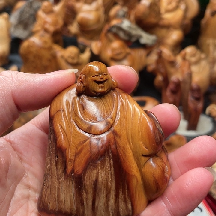 柏木（崖柏）Hhuhhhhhhhhhhh