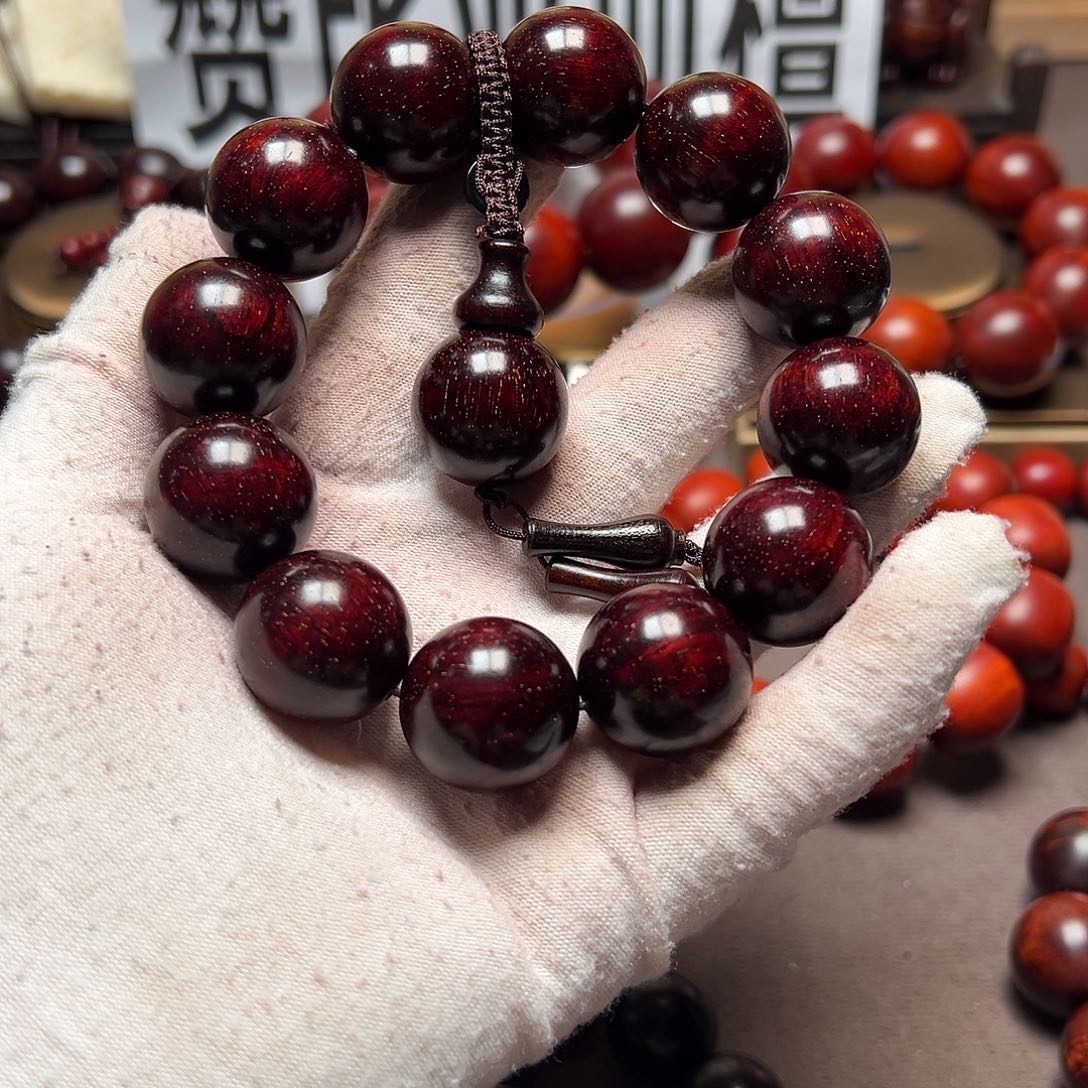 知****木2.0爆金星福利价