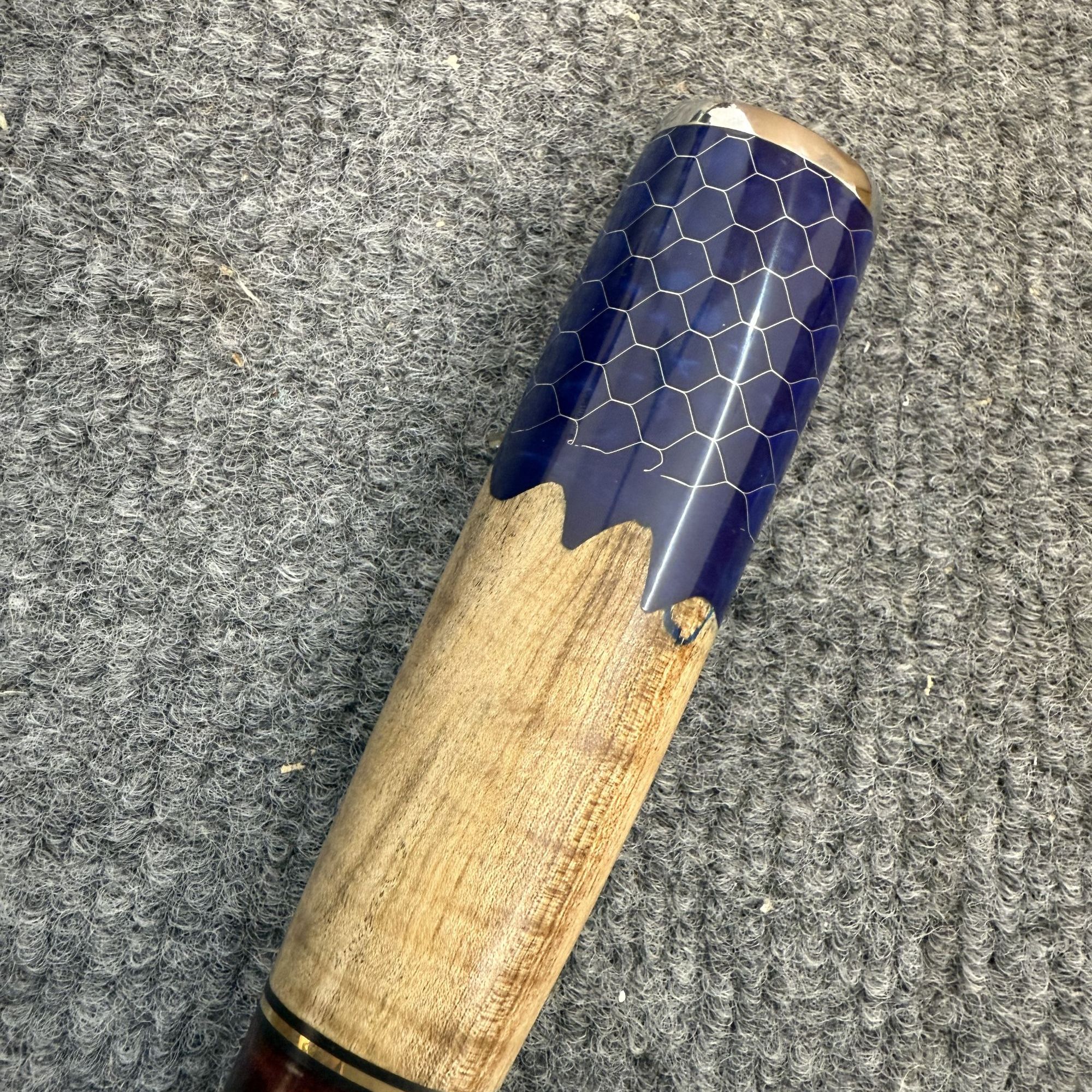 15微瑕-（直播间实时链接）外贸库存尾货杂款厨具