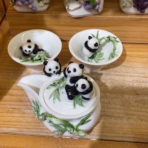 惊*和哈咯摸摸哦哦哦咯啦咯哦哦哦