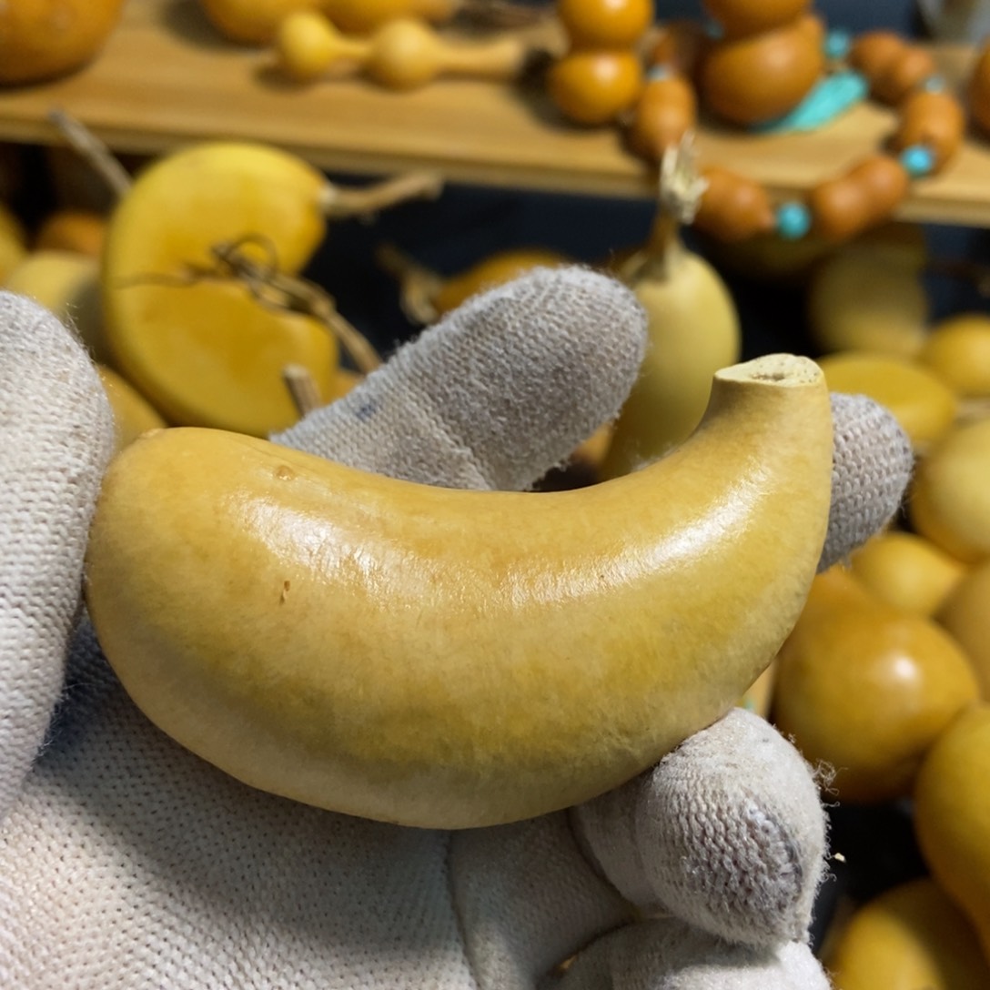 玛***。葫芦葫芦真的