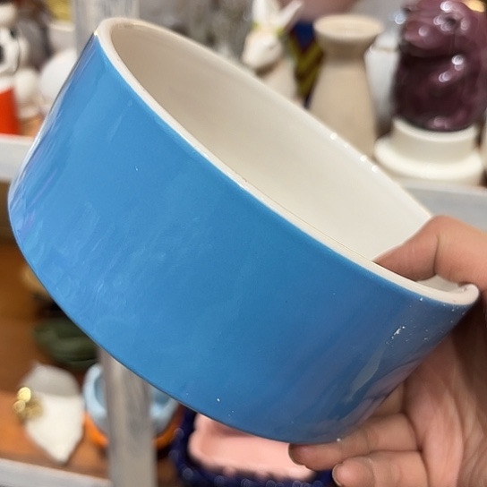 摆件外贸尾单微瑕，介意慎拍