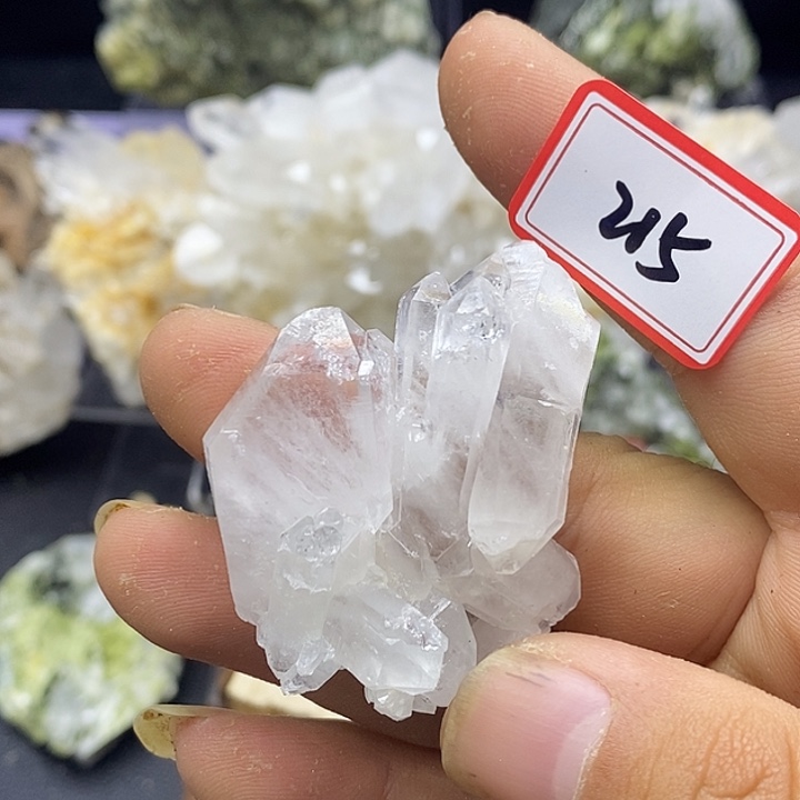 有机玻璃福利喜马215