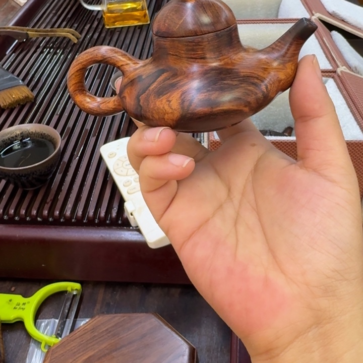 十***壹木小件物品的销售