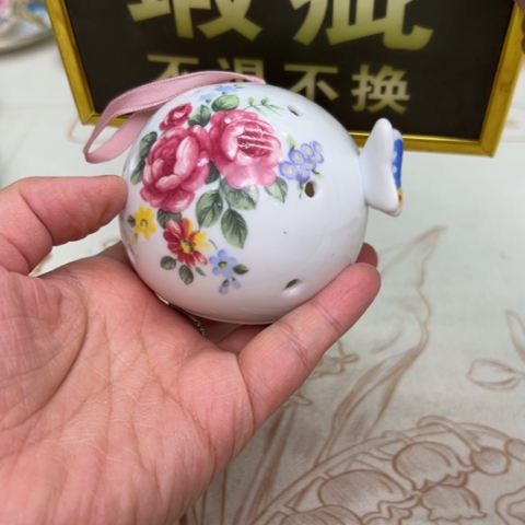 盘维多利亚欧洲中古