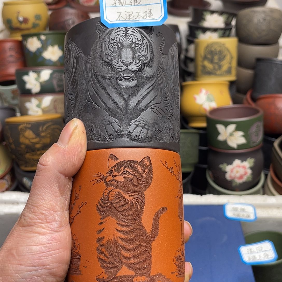 瑕疵处理 不退不换