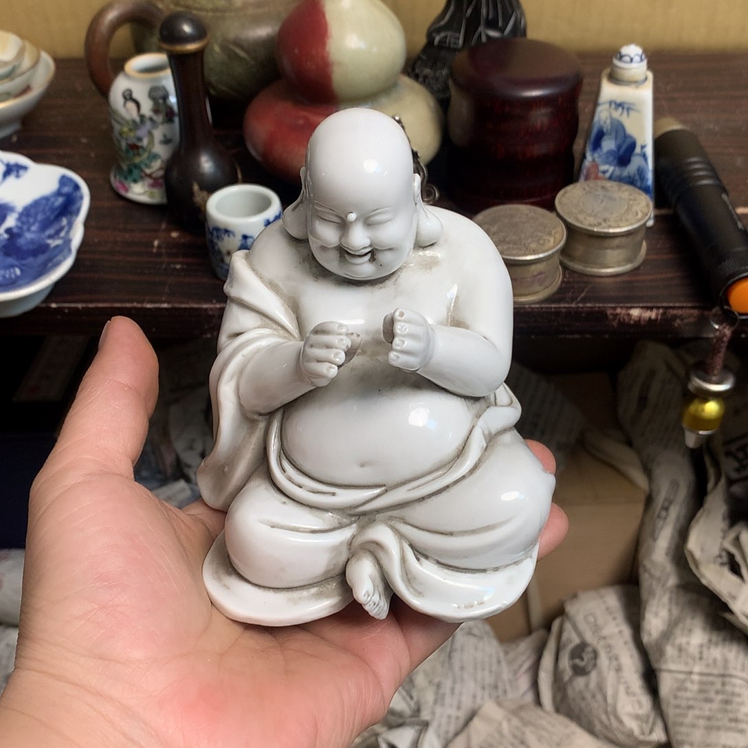 紫砂欢迎光临小店选购谢谢