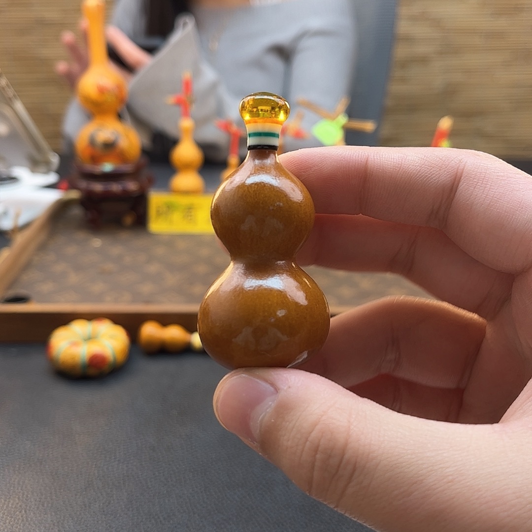 小****啦咯啦咯啦咯啦咯啦咯啦咯啦