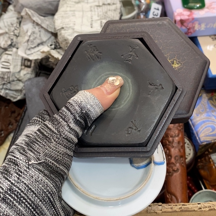 陶瓷艺术陶瓷艺术