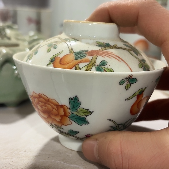 好喜欢你这个造型诶小女孩真的超级