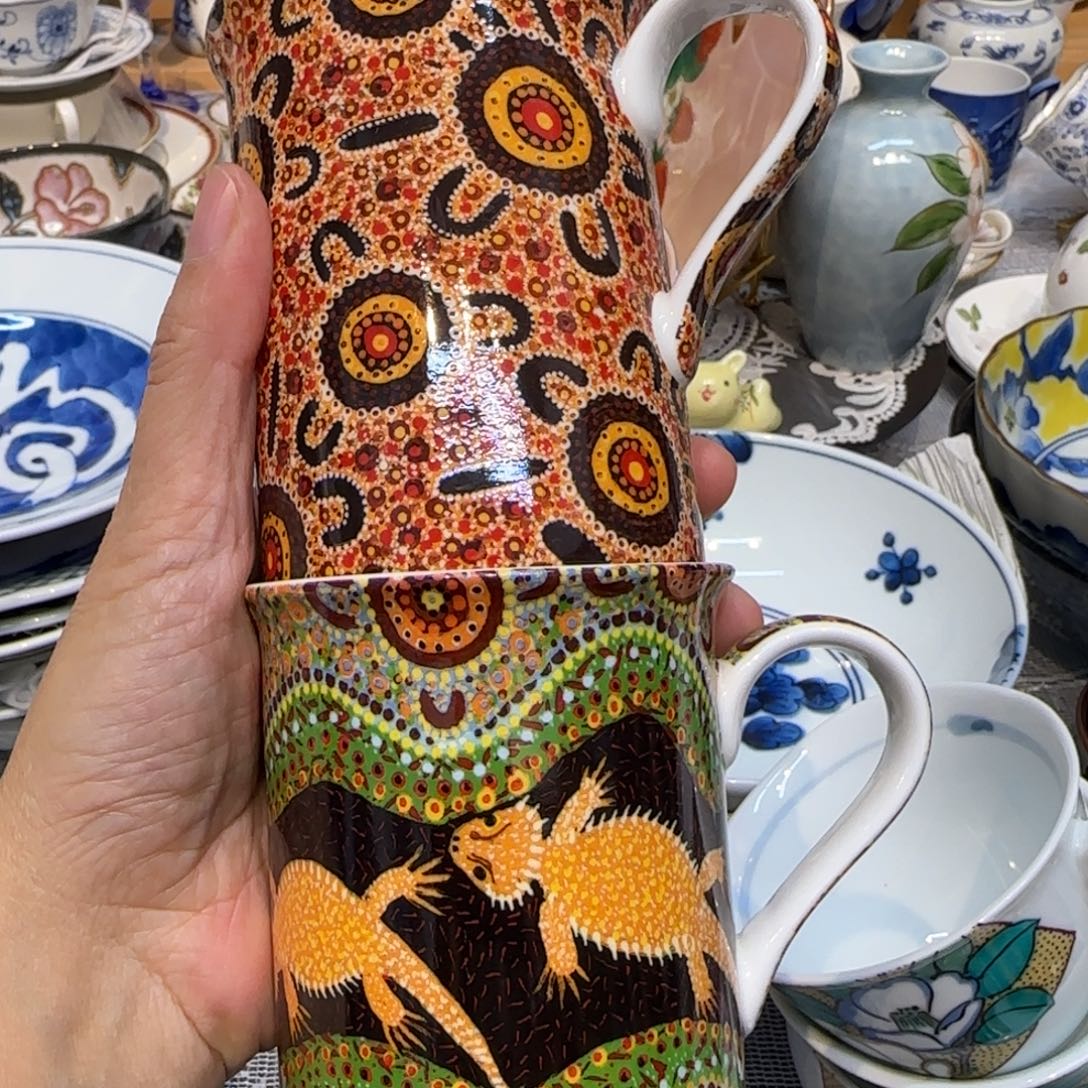 咖啡杯里的咖啡是我的最爱