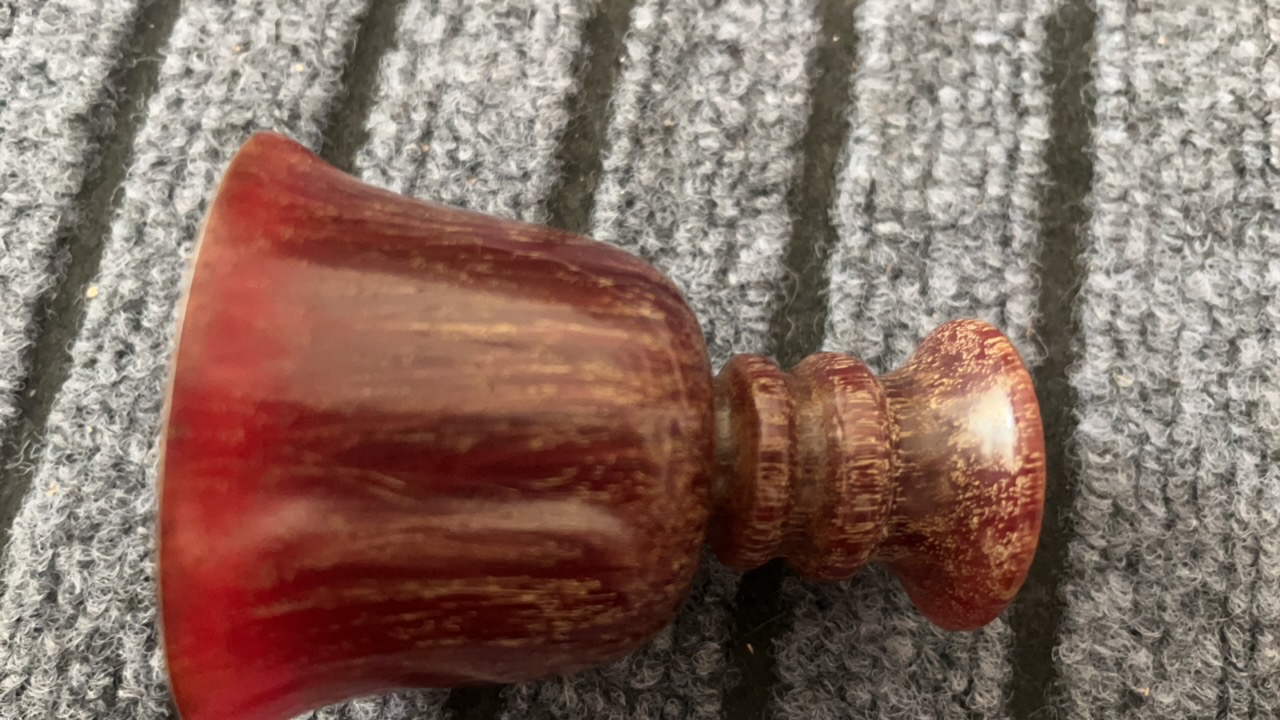 特色手工艺木制品X07