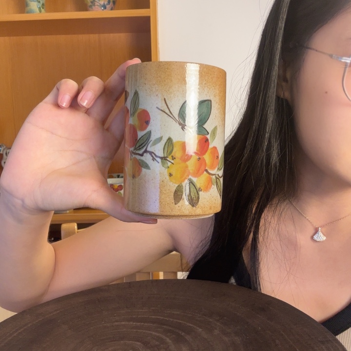 陶瓷手绘景德镇陶瓷