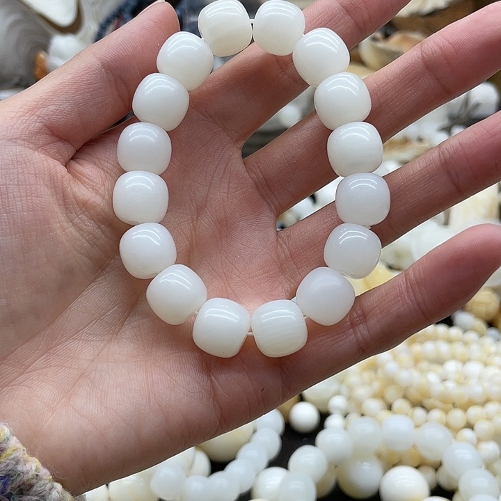 贝壳贝壳贝壳贝贝壳
