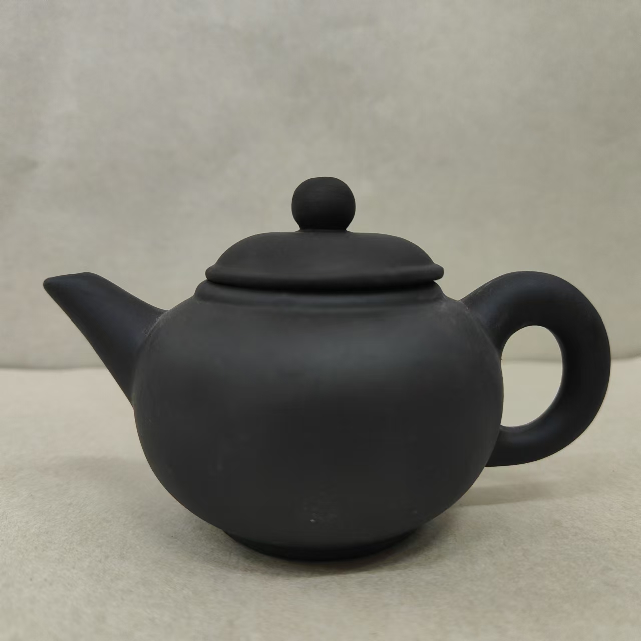 【飞台老郭】福袋  飞台普洱茶 水平壶一个【1号】