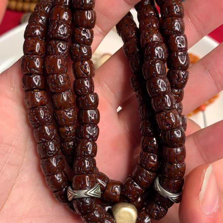 泥塑哈哈哈哈哈哈哈哈哈