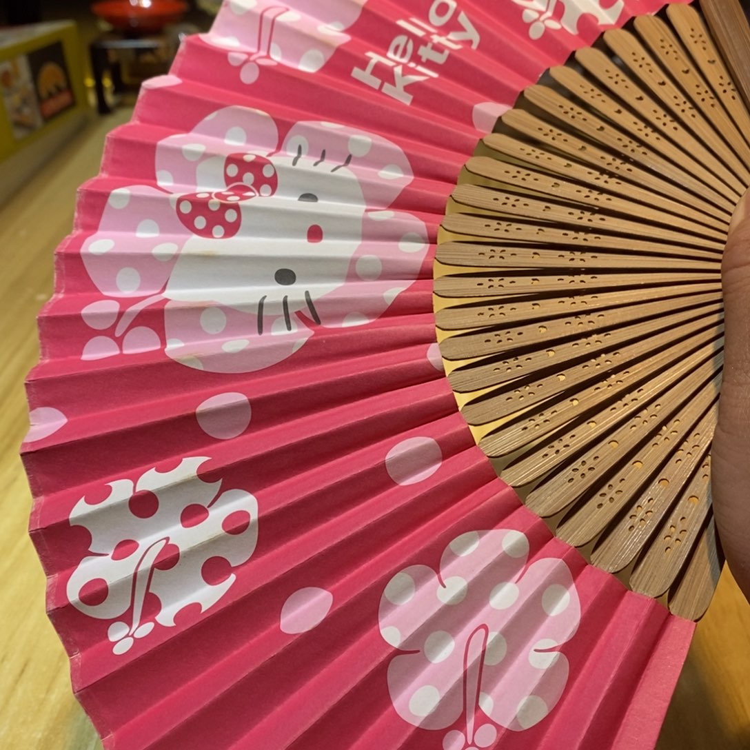 熙****3易雅集工艺品有限公司