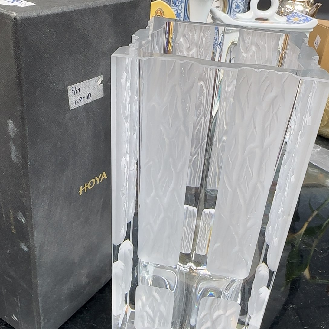 中古物品，天天好物192