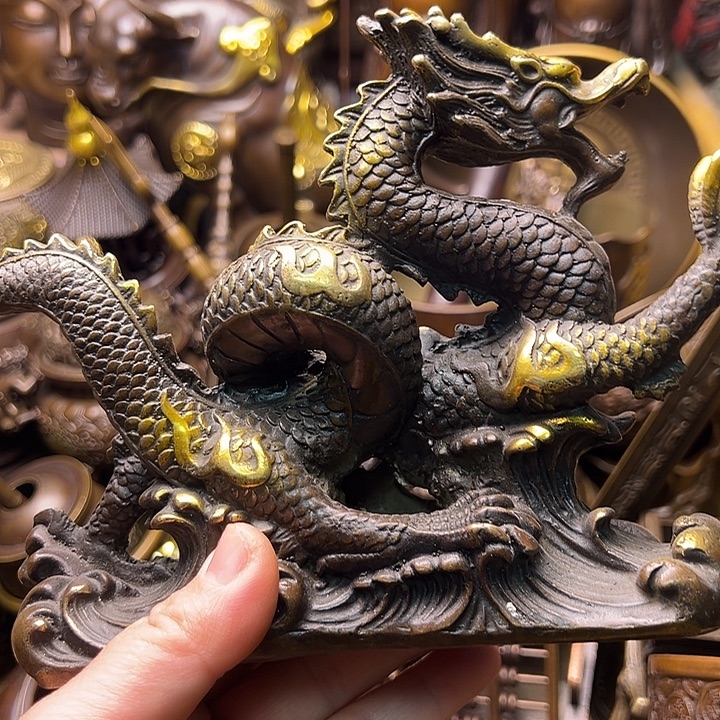 铜12336666558889668866