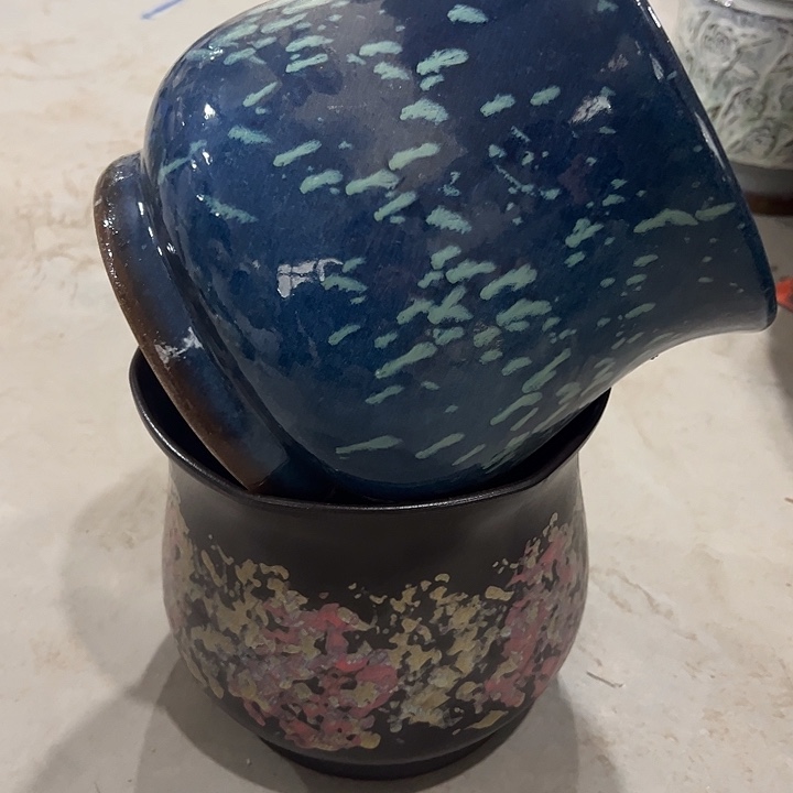 高度20口21啦啦啦花盆