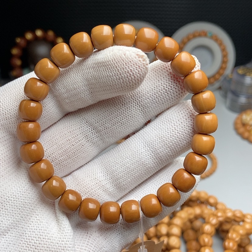 【闪购商品】猴头核桃吊坠8,6没黑点没油点福利款老型